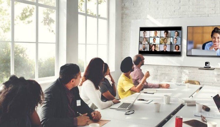 Web Conferencing Vs Webcasting: Which Is Better For You?
