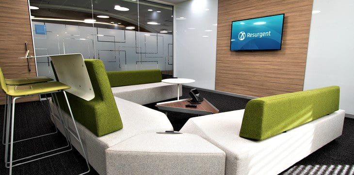 Most Effective Ways To Optimize Your AV System Performance.