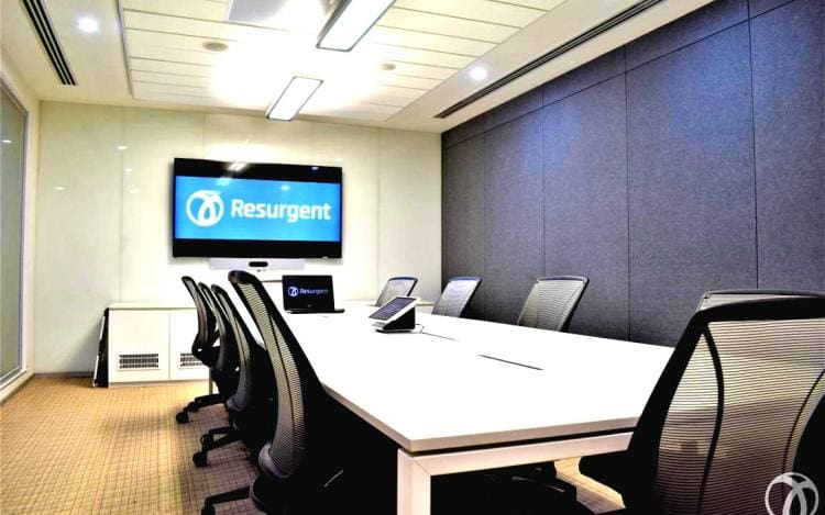 Why CEOs Care About AV Solutions ?