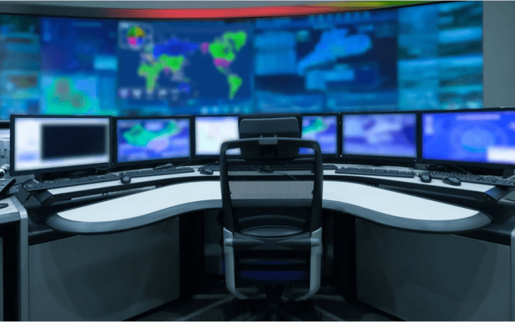 How AV Solutions impact Employee Productivity