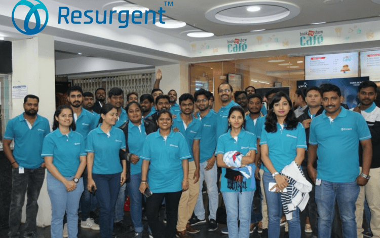 How Surgers Make the Most of Their Passion as Well as Their Skills ?
