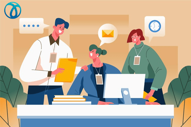 The Employee Experience – Challenges, Opportunities, and the Powerful Role of AV Solutions
