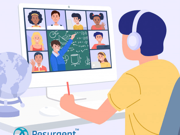 The Next Academic Year Could Look Very Different for Educational Institutions