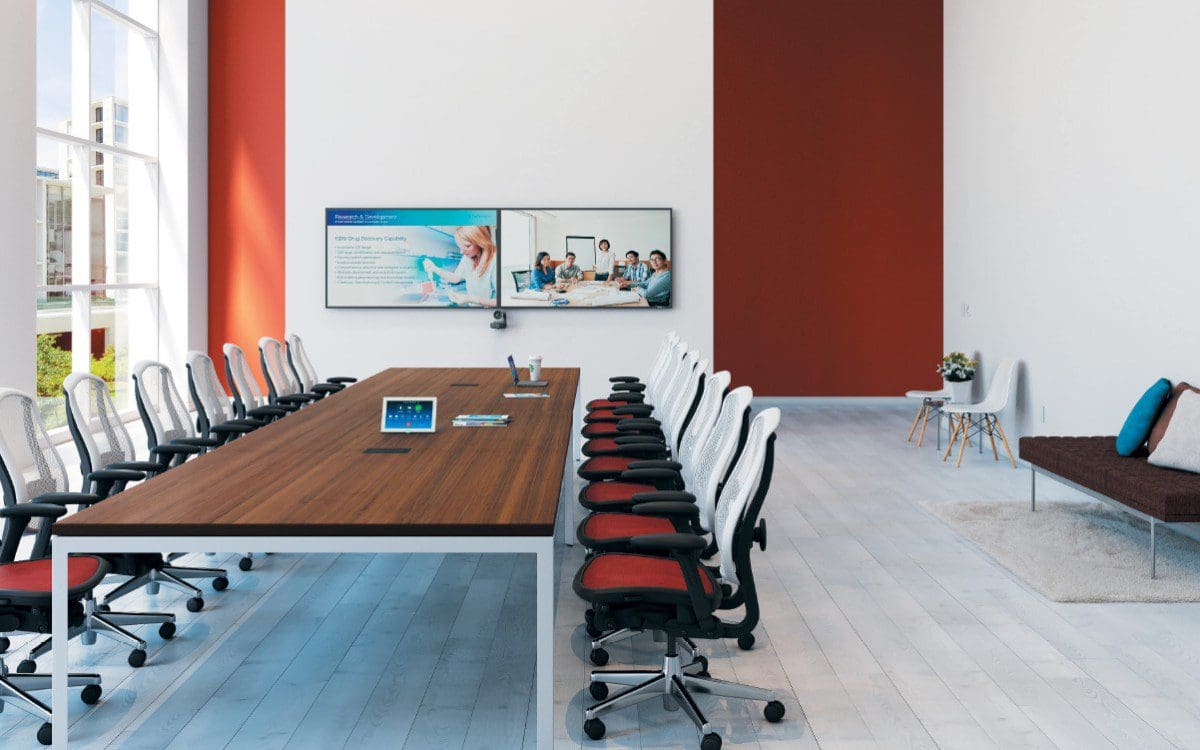 5 Must knows about AV Solutions and why it matters ?