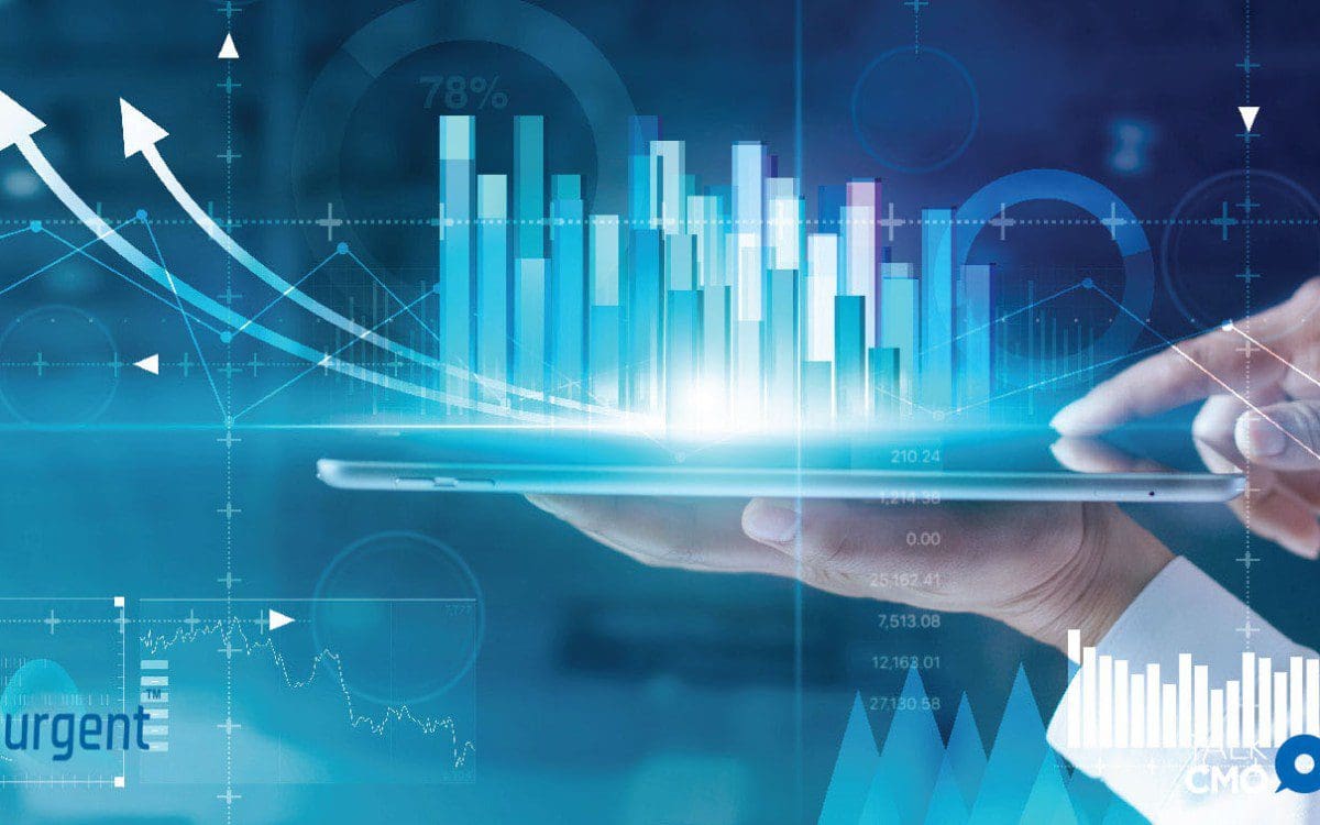 What our OEM Partnerships Mean to Us