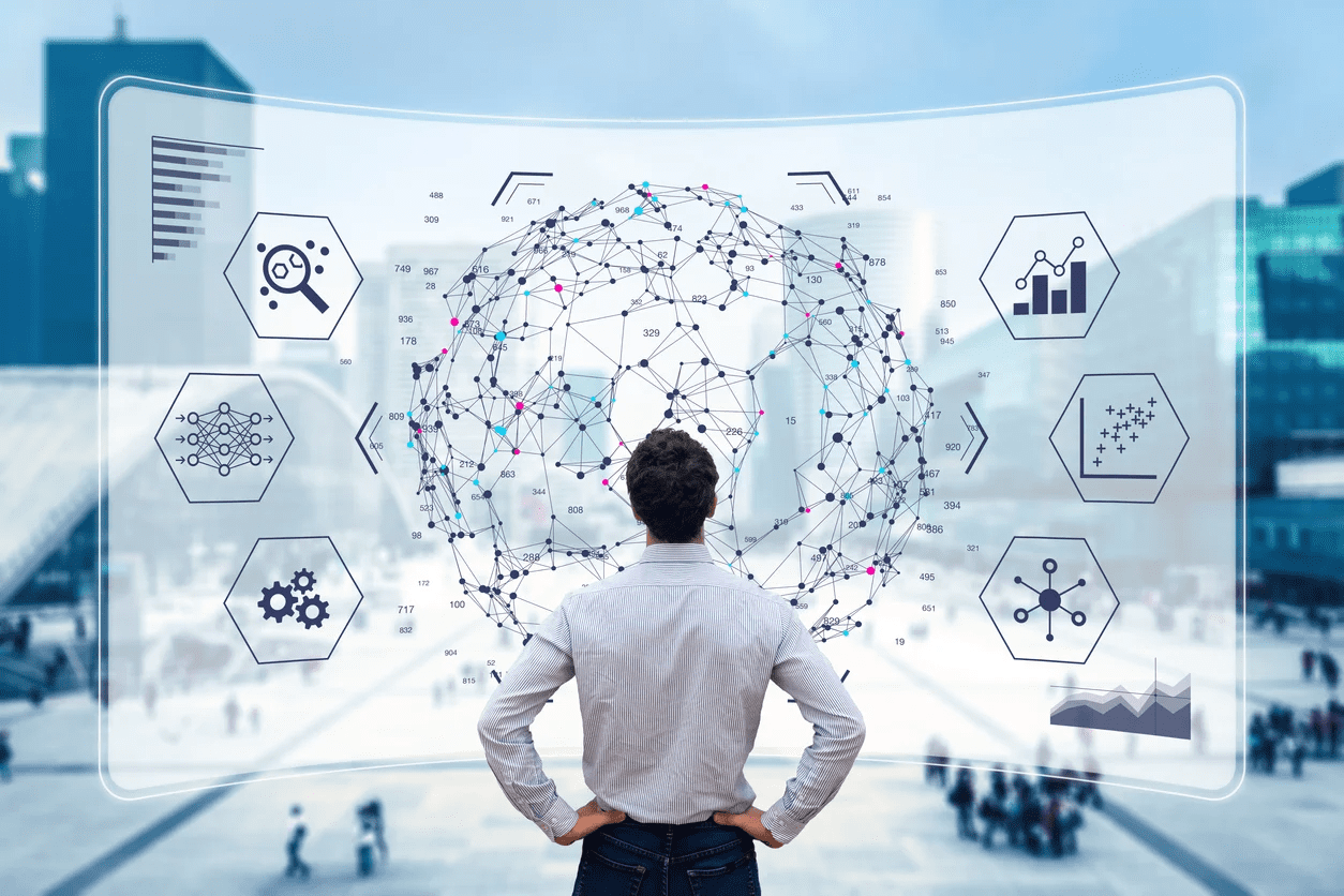 5 Predictions for the World of Enterprise AV for 2022