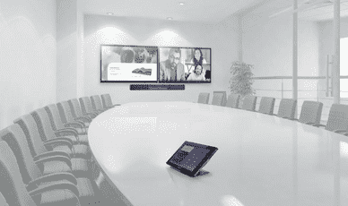 We’re Seeing a New World of Conferences and Meetings