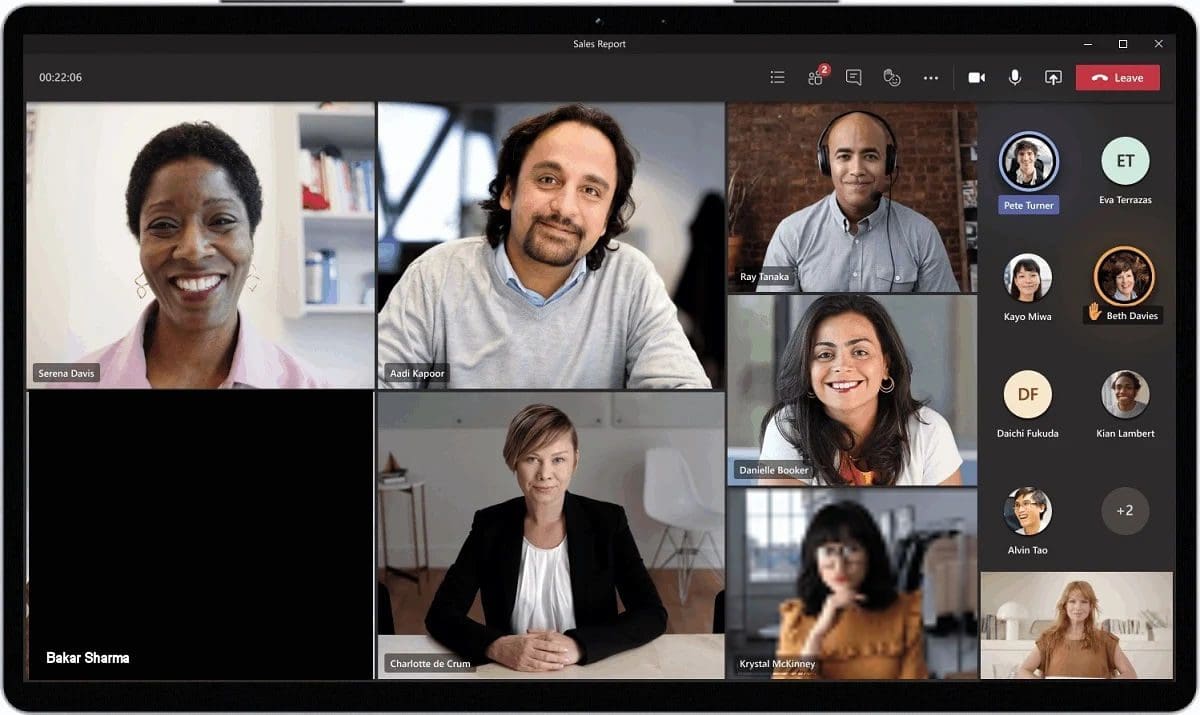 Why Powerful MS Teams is More Than Product Licenses ?