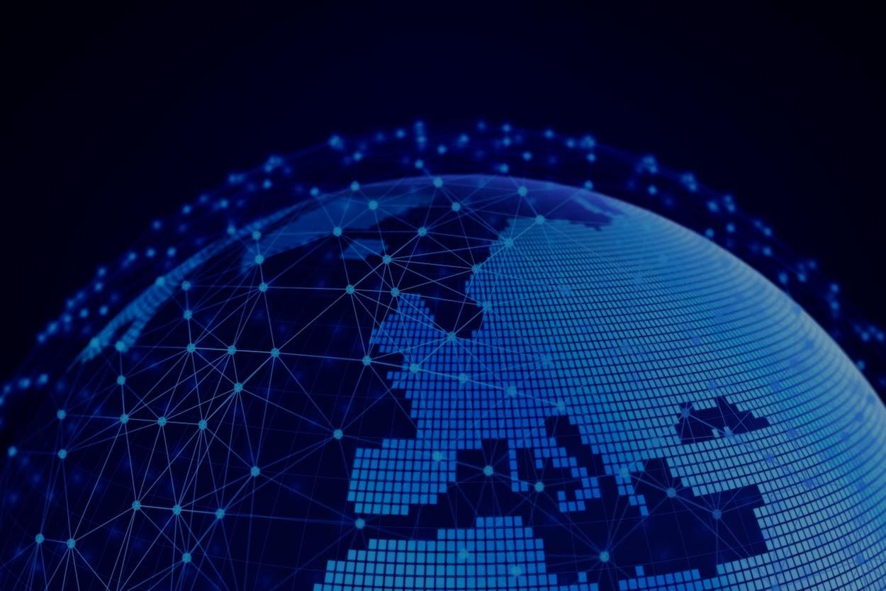 5 AV Product Innovations That Left a Profound Impact on the World of Enterprise AV Solutions