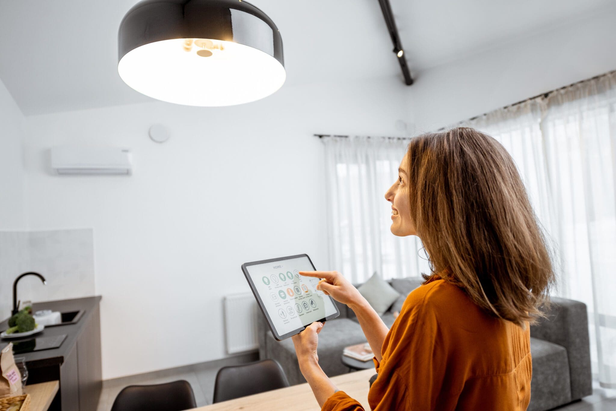 AV Solutions for Modern Homes – Opportunities and Key Considerations
