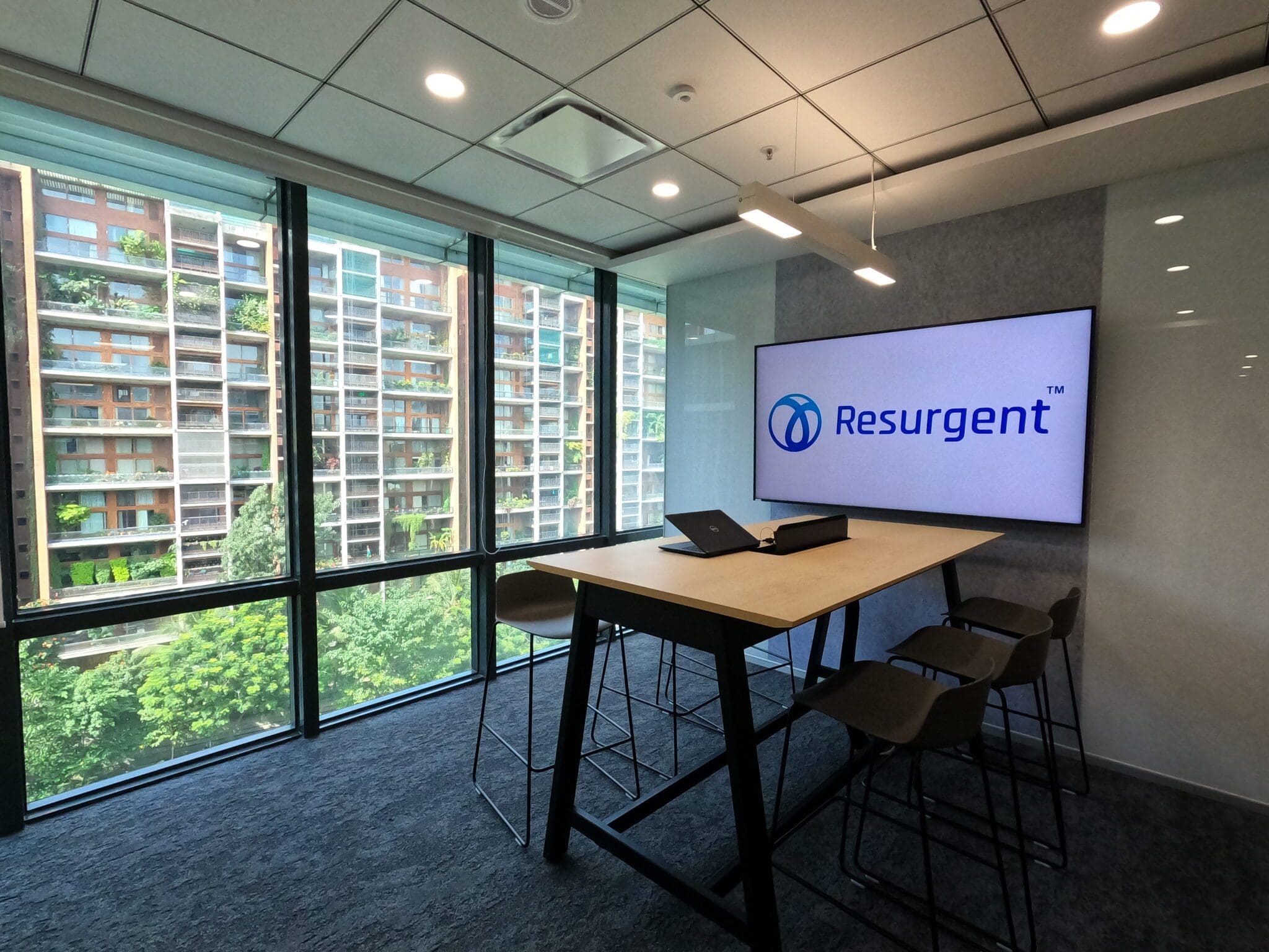 Things That Have Changed in Meetings Due to Video Conferencing