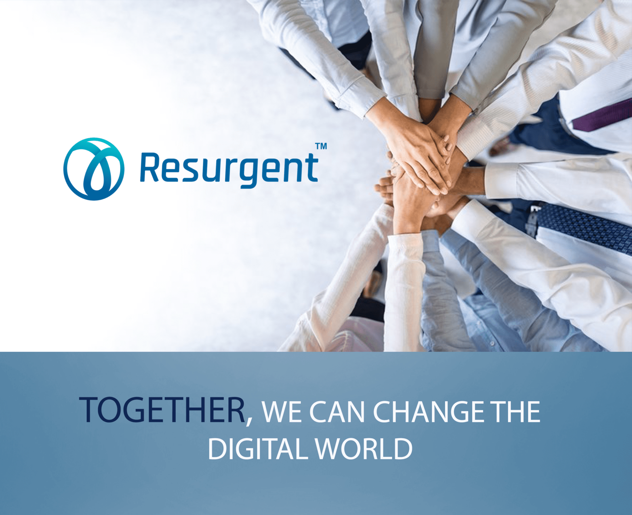 The Resurgent Approach to Project Success    