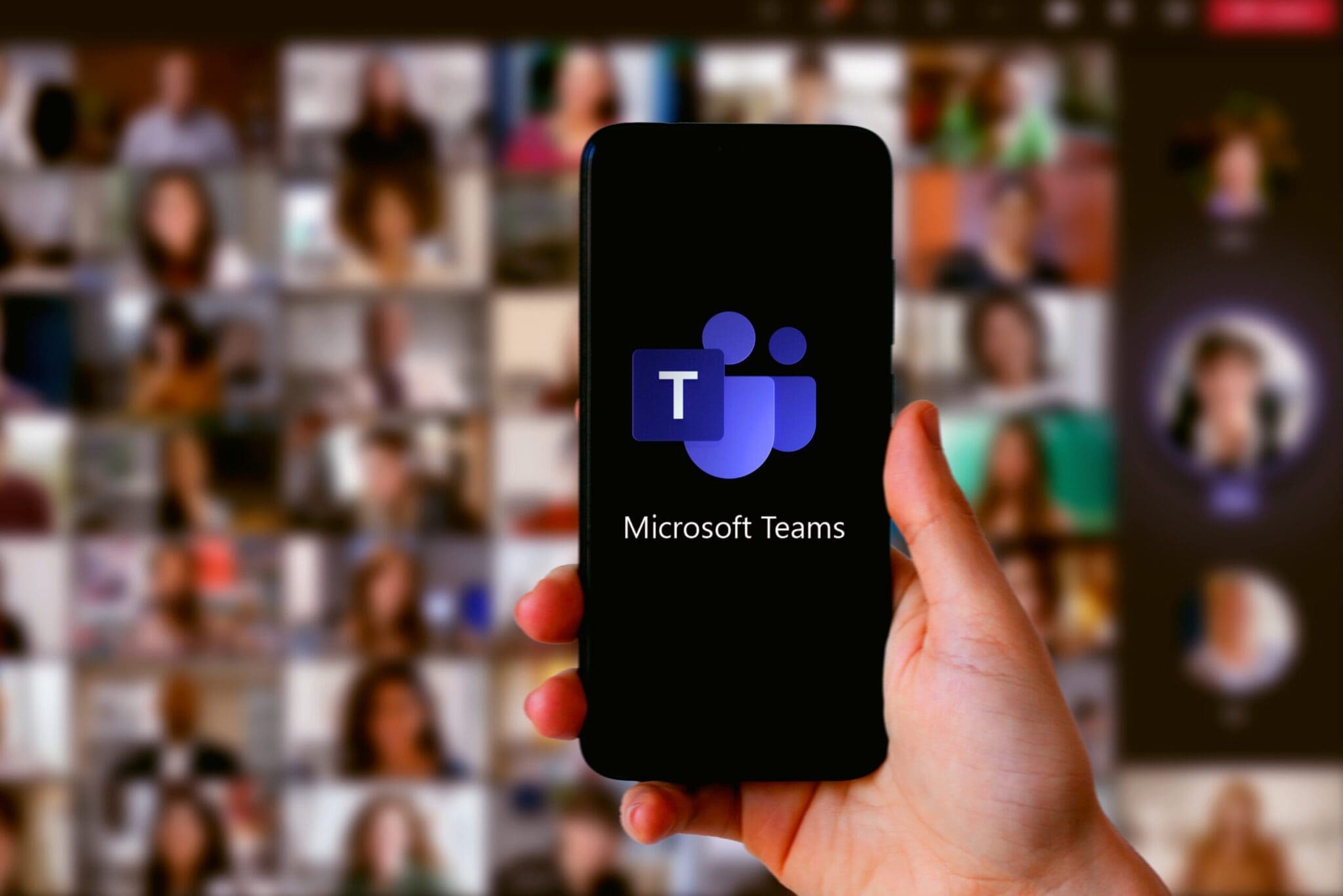 New & Upcoming Features of MS Teams