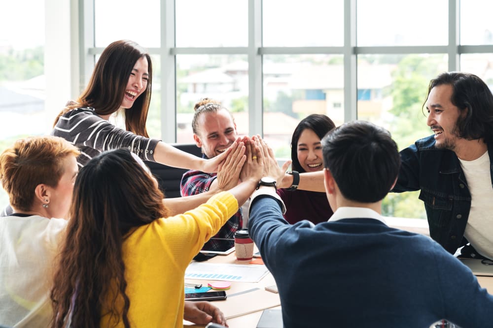 Top 6 Employee Engagement Trends for 2024