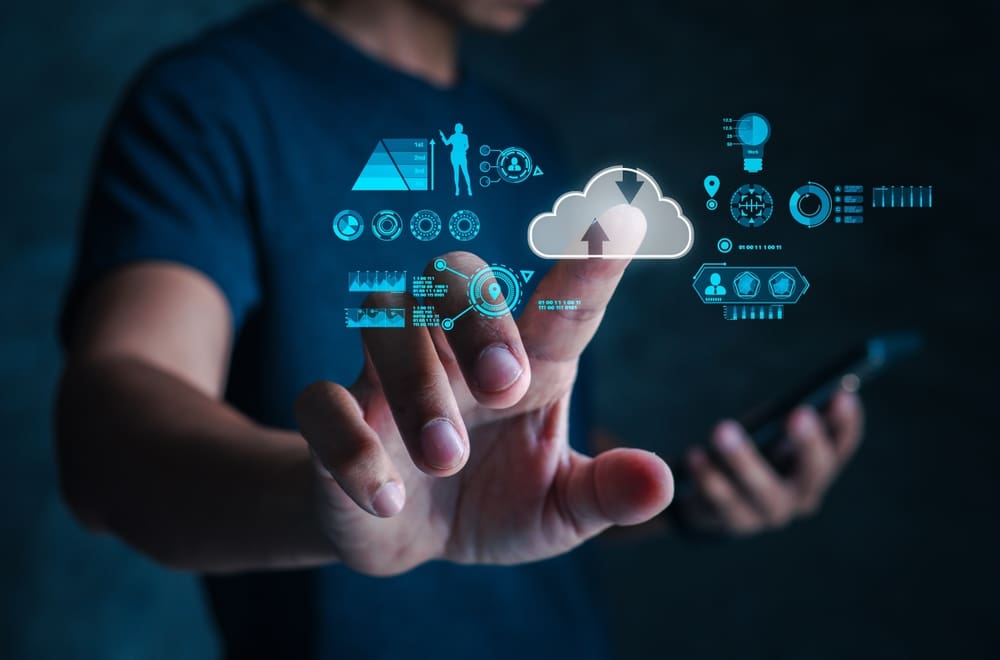 What’s Behind the Growing Adoption of UCaaS