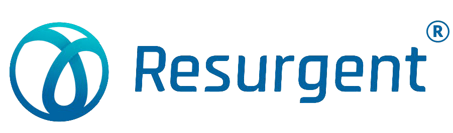 Resurgent AV Integrators PVT Ltd – AV Solutions